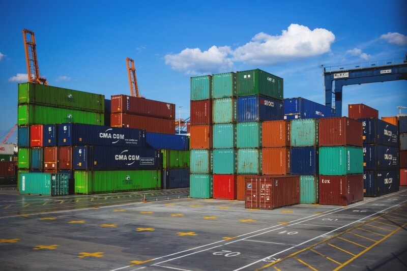 assurances professionnelle transport marchandises