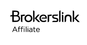 Brokerslink Affiliate