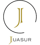 juasur